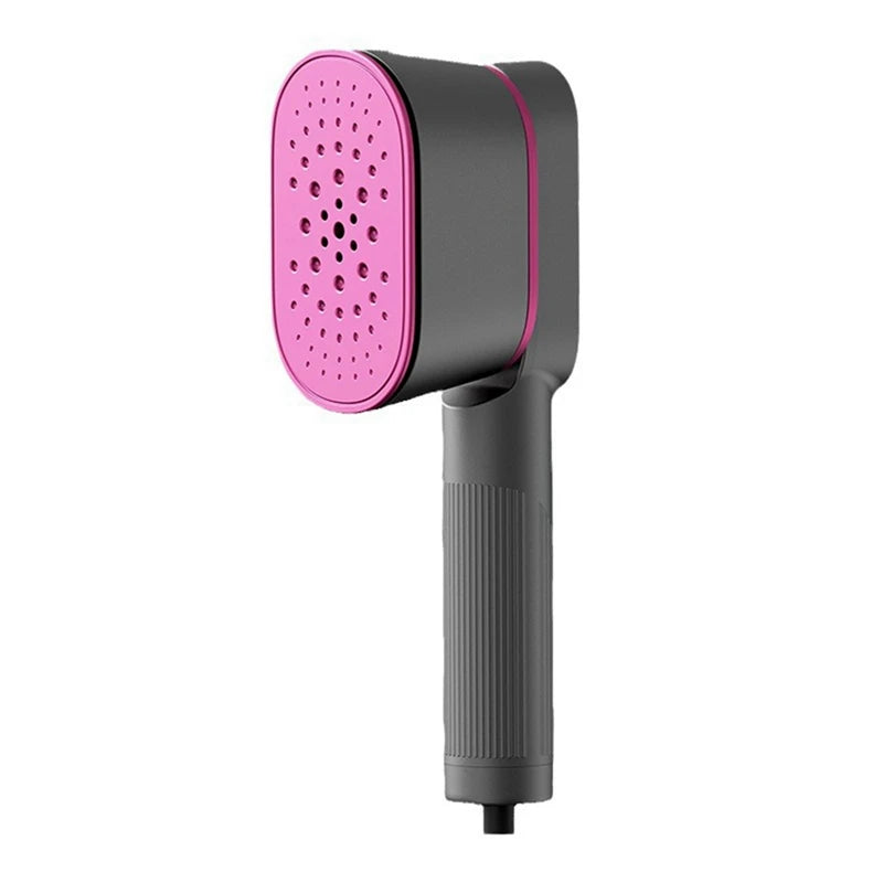 Portable Handheld Garment Steamer and Iron