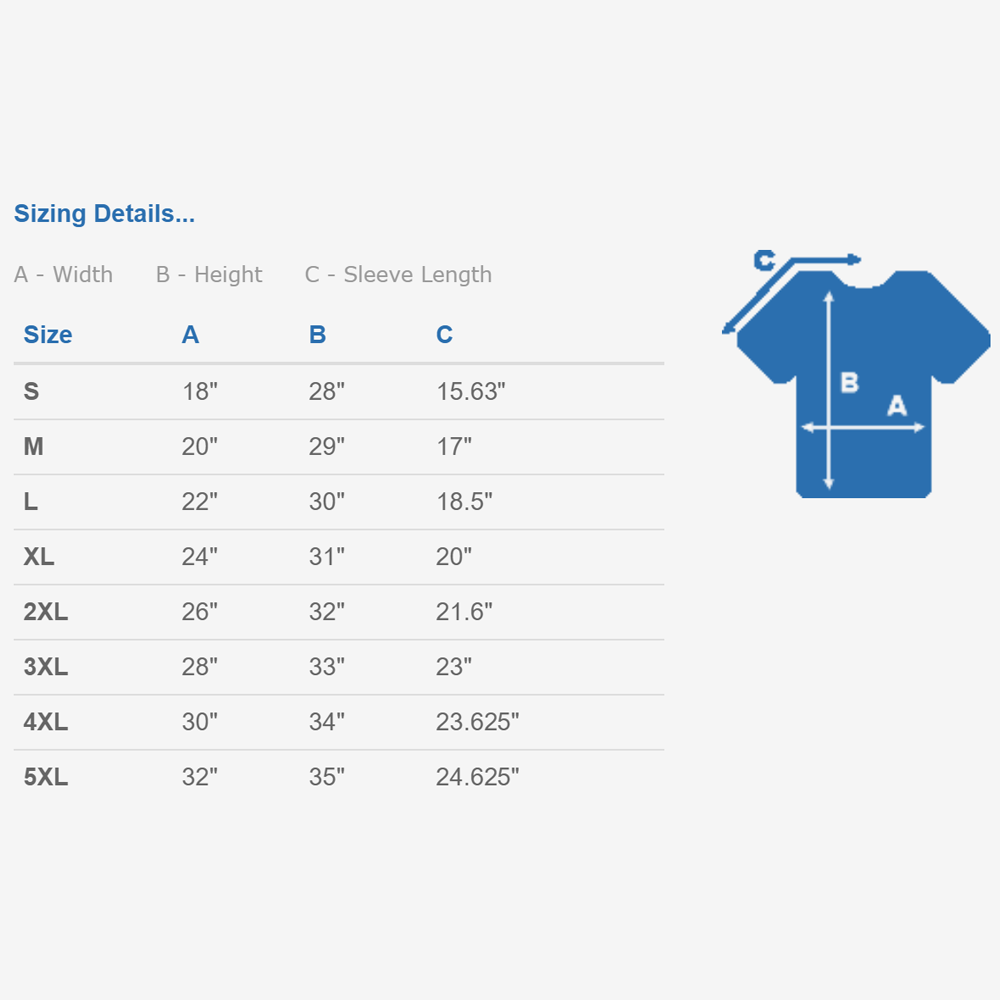 DA-DA T-Shirt | AC-DC Themed Funny Shirt For Rocking New Dads