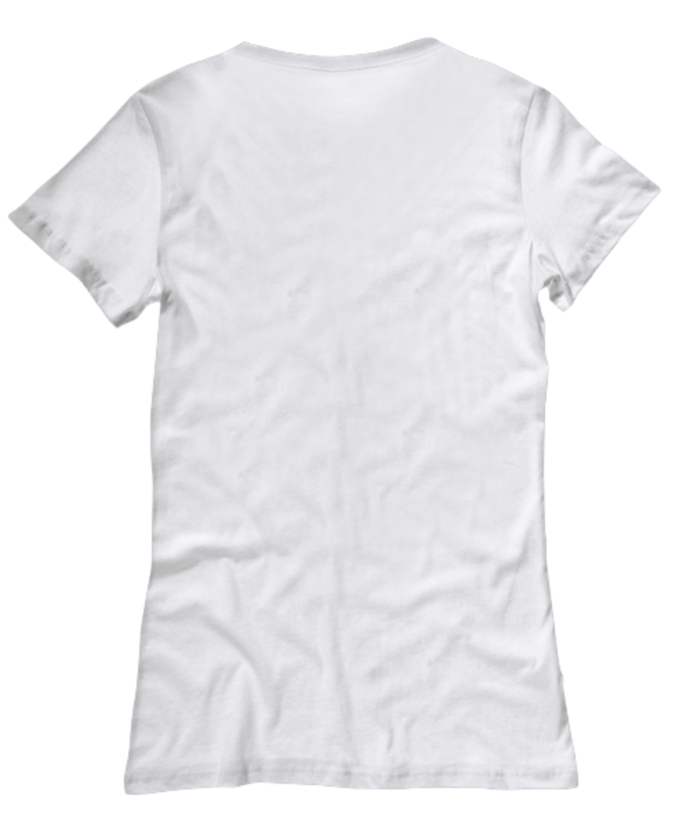 Rocking Mama T-Shirt