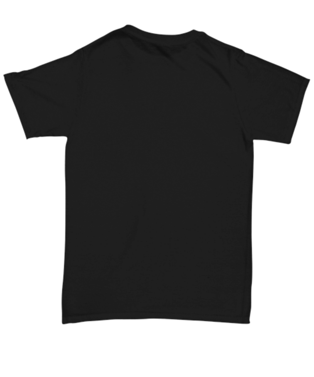 Drive It Like You Stole It T-Shirt | Grand Theft Auto Themed