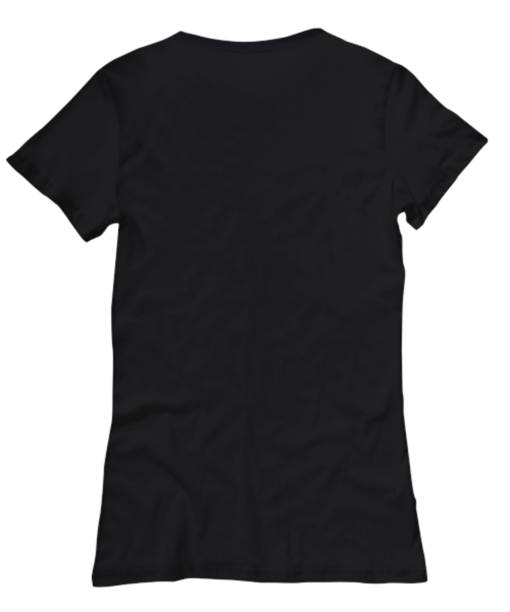 Make Racism Wrong Again T-Shirt