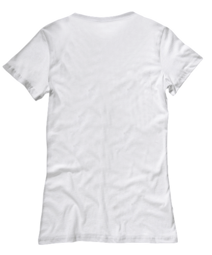 Rocking Mama T-Shirt