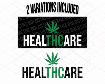 Weed SVG & PNG | Marijuana Clip Art | Clip Art | Cut Files | Cricut and Silhouette Compatible